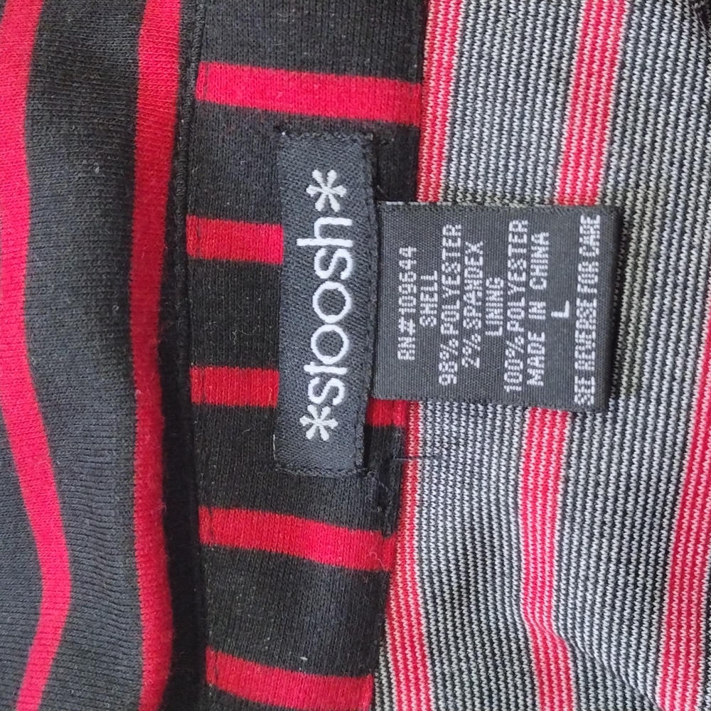 Jacket - Picture 7 of 8